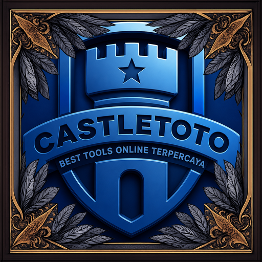 castletoto — galeri pratinjau - APK Resmi
