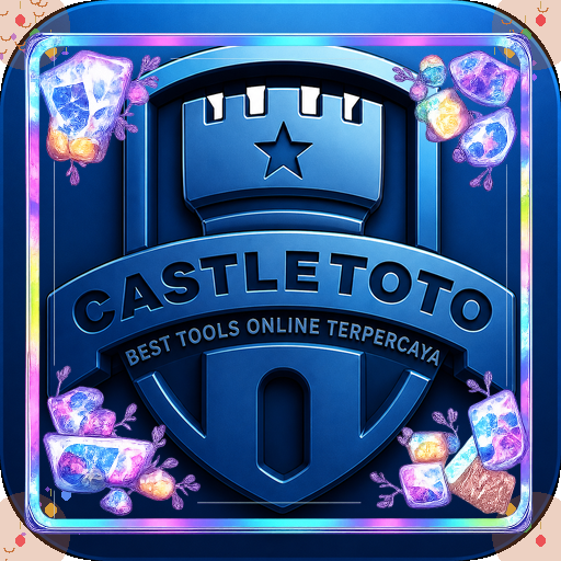 castletoto — galeri pratinjau Resmi APK